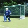 Harrod Sport Aluminium Hockey Goal Posts 1 Harrod Sport Aluminium Hockey Goal Posts -Harrod Sport shop hy68