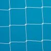 Harrod Sport Indoor Hockey Goal Nets -Harrod Sport shop hy69