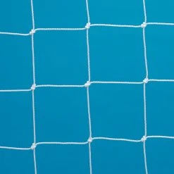 Harrod Sport Indoor Hockey Goal Nets