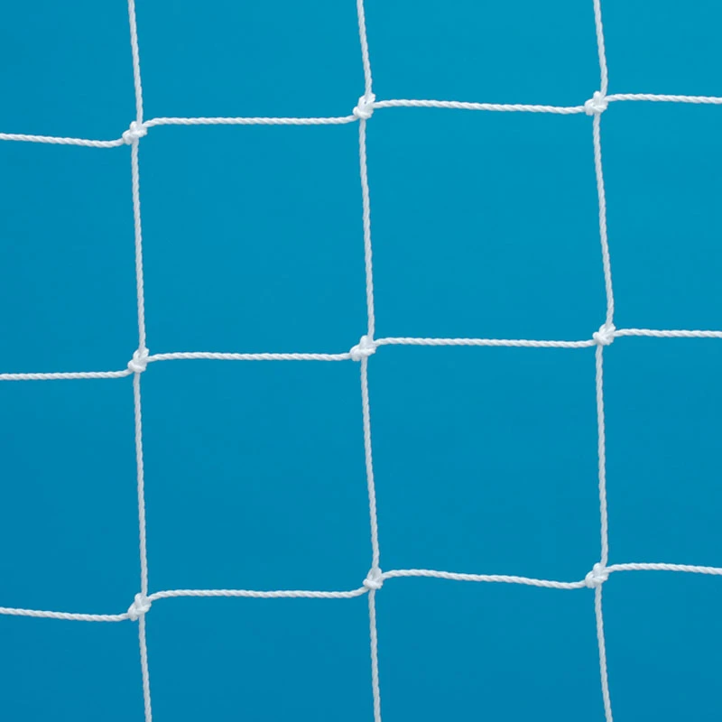 Harrod Sport Indoor Hockey Goal Nets 3 Harrod Sport Indoor Hockey Goal Nets
