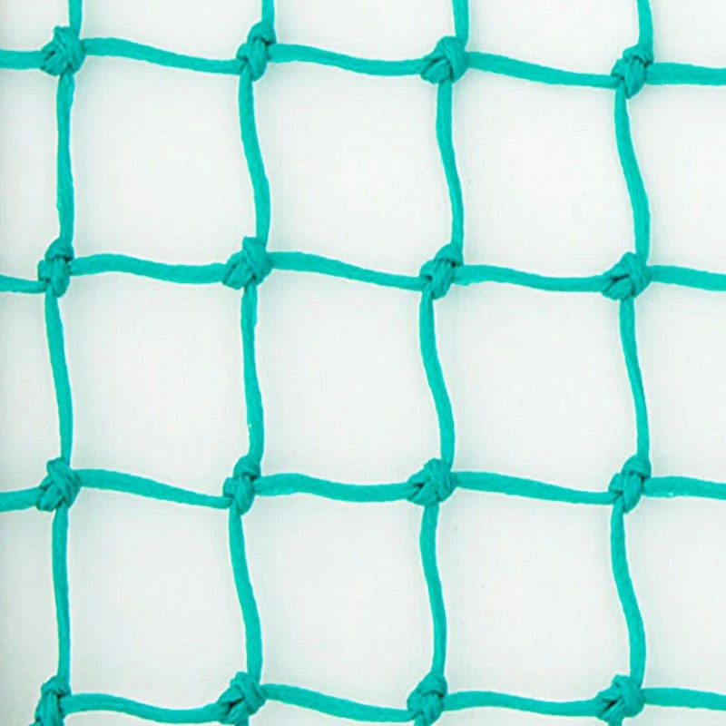 Harrod Sport Indoor Hockey Goal Nets 4 Harrod Sport Indoor Hockey Goal Nets - Image 2
