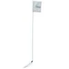Harrod Sport Flexible Corner Posts -Harrod Sport shop it000285a