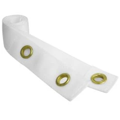 Harrod Sport Tennis Net Centre Tape -Harrod Sport shop it000286a 4