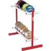 Polanik Discus Storage Rack -Harrod Sport shop it000371
