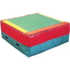 PLAYM8 Play 16 Piece Soft Play Box -Harrod Sport shop it000588a 2
