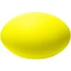 PLAYM8 Foam Rugby Ball -Harrod Sport shop it000857c