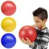 PLAYM8 Floating Ball -Harrod Sport shop it000874d