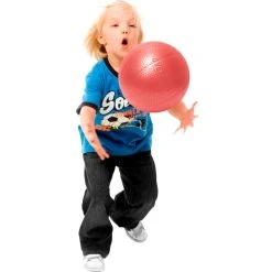 PLAYM8 Floating Ball -Harrod Sport shop it000874d 3