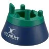 Gilbert ABT Adjustable Kicking Tee -Harrod Sport shop it001036