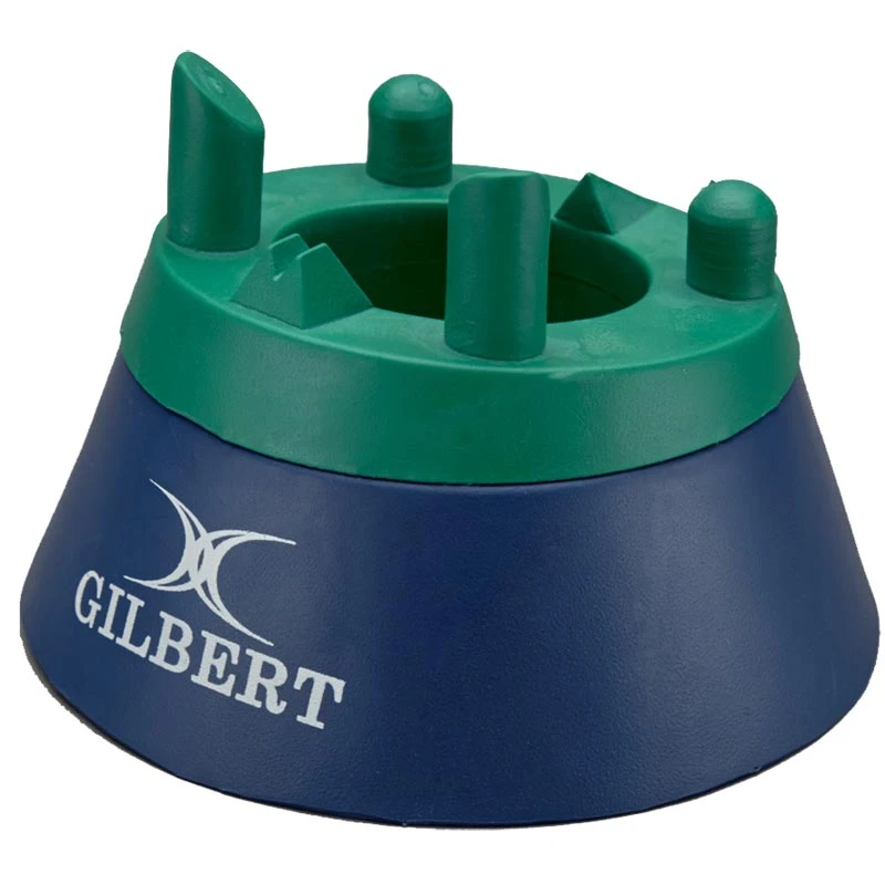 Gilbert ABT Adjustable Kicking Tee 3 Gilbert ABT Adjustable Kicking Tee