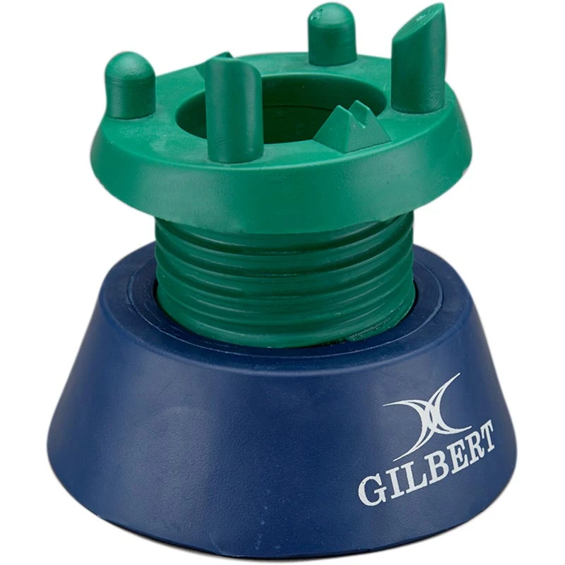 Gilbert ABT Adjustable Kicking Tee 4 Gilbert ABT Adjustable Kicking Tee - Image 2
