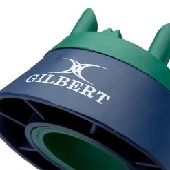 Gilbert ABT Adjustable Kicking Tee 8 Gilbert ABT Adjustable Kicking Tee -Harrod Sport shop it001036 3