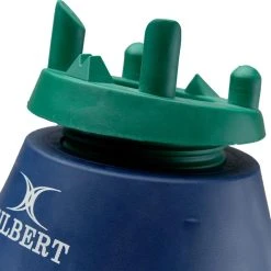Gilbert ABT Adjustable Kicking Tee 9 Gilbert ABT Adjustable Kicking Tee -Harrod Sport shop it001036 4