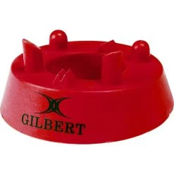 Gilbert 320 Precision Kicking Tee -Harrod Sport shop it001037a 3
