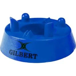 Gilbert 320 Precision Kicking Tee -Harrod Sport shop it001037a 4