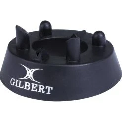 Gilbert 450 Precision Kicking Tee