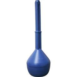 First Play Up Rite Safe Tee