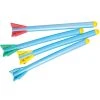 Eveque Foam Javelin 75cm -Harrod Sport shop it001054