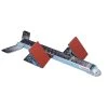 Polanik Training Starting Blocks 2 Polanik Training Starting Blocks -Harrod Sport shop it001423a