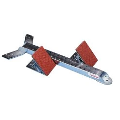 Polanik Training Starting Blocks