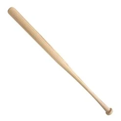 Apollo® Apollo Ash Baseball Bat
