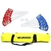 Eurohoc Mini Pop Lacrosse Set -Harrod Sport shop it001641c