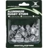 Gilbert Rugby Boot Studs -Harrod Sport shop it001672a