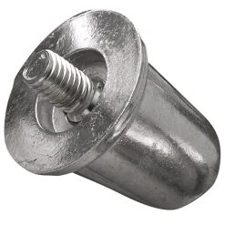 Gilbert Rugby Boot Studs 5 Gilbert Rugby Boot Studs -Harrod Sport shop it001672a 2