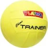 PLAYM8 Firstouch Chime Trainer 24cm -Harrod Sport shop it002267a