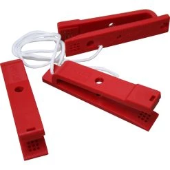 Silva Orienteering Coded Control Punches