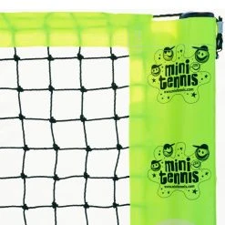 Harrod Sport Wheelaway Steel Mini Tennis Posts 7 Harrod Sport Wheelaway Steel Mini Tennis Posts -Harrod Sport shop it002568a 3