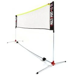 Zsignet 10 Multisport Net System 3m