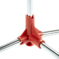 Zsignet 10 Multisport Net System 3m -Harrod Sport shop it006593b 3