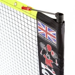 Zsignet 10 Multisport Net System 3m -Harrod Sport shop it006593b 4