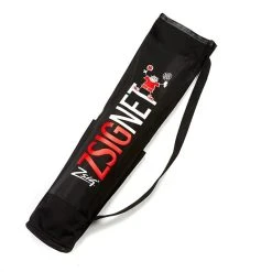 Zsignet 10 Multisport Net System 3m -Harrod Sport shop it006593b 5