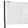 JPL Club Badminton Net -Harrod Sport shop it008039b