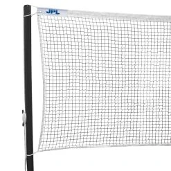 JPL Club Badminton Net