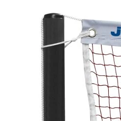 JPL Club Badminton Net -Harrod Sport shop it008039b 3