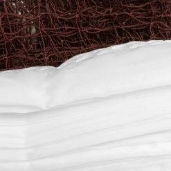 JPL Club Badminton Net -Harrod Sport shop it008039b 5