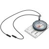 Silva Field 7 Compass -Harrod Sport shop it008083c