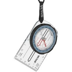 Silva Field 7 Compass 7 Silva Field 7 Compass -Harrod Sport shop it008083c 2