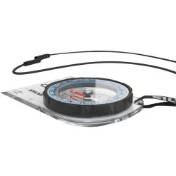 Silva Field 7 Compass 8 Silva Field 7 Compass -Harrod Sport shop it008083c 3
