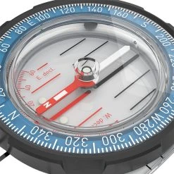 Silva Field 7 Compass 9 Silva Field 7 Compass -Harrod Sport shop it008083c 4