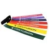 Centurion Tag Rugby Belt Set -Harrod Sport shop it008739a
