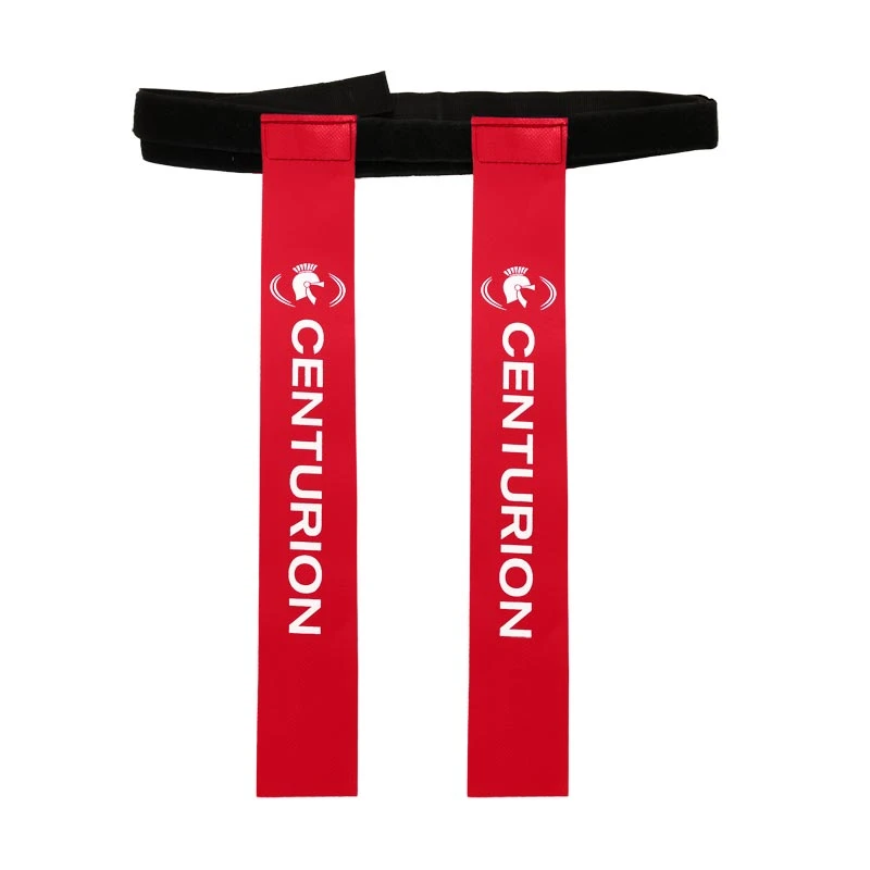 Centurion Tag Rugby Belt Set 4 Centurion Tag Rugby Belt Set - Image 2