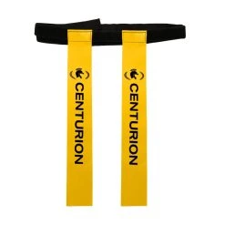 Centurion Tag Rugby Belt Set 10 Centurion Tag Rugby Belt Set -Harrod Sport shop it008739a 3