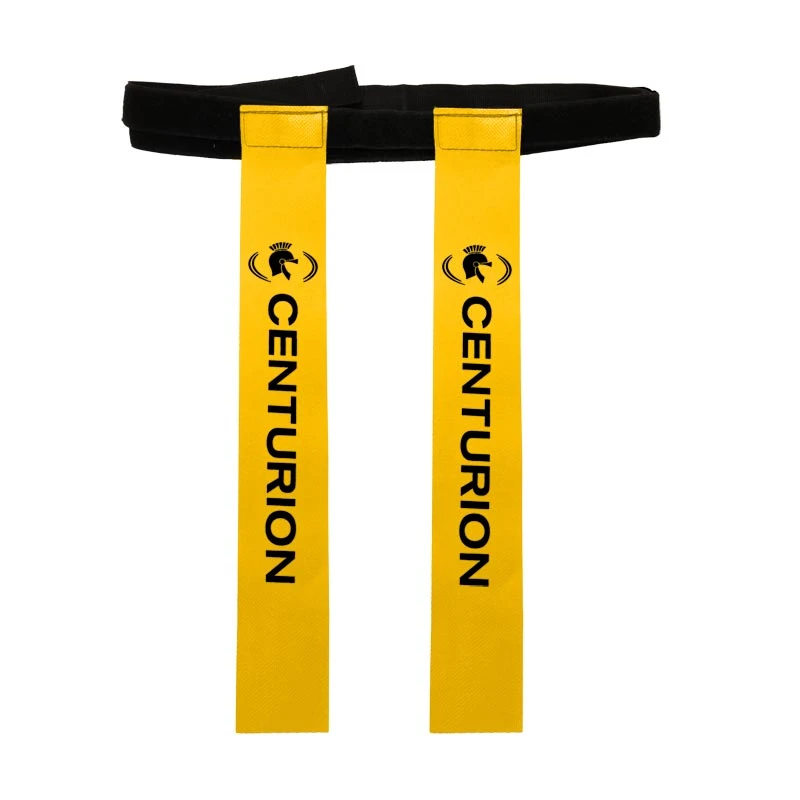 Centurion Tag Rugby Belt Set 5 Centurion Tag Rugby Belt Set - Image 3