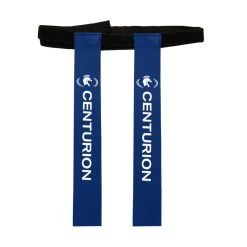 Centurion Tag Rugby Belt Set 11 Centurion Tag Rugby Belt Set -Harrod Sport shop it008739a 4
