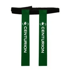 Centurion Tag Rugby Belt Set 12 Centurion Tag Rugby Belt Set -Harrod Sport shop it008739a 5
