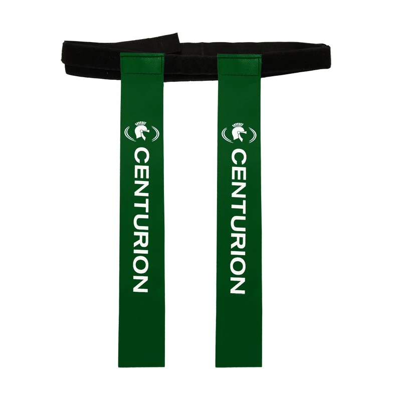 Centurion Tag Rugby Belt Set 7 Centurion Tag Rugby Belt Set - Image 5